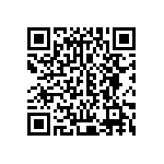 ASEMPC-32-000MHZ-LY-T3 QRCode