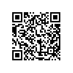 ASEMPC-32-000MHZ-T3 QRCode