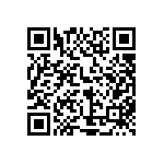 ASEMPC-32-000MHZ-Z-T QRCode