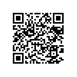 ASEMPC-32-768MHZ-T3 QRCode