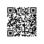 ASEMPC-32-768MHZ-Z-T QRCode