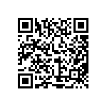 ASEMPC-33-000MHZ-LY-T3 QRCode