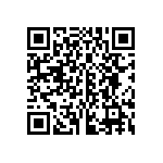 ASEMPC-33-333MHZ-Z-T QRCode