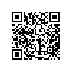 ASEMPC-40-000MHZ-LY-T3 QRCode