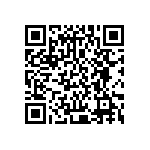 ASEMPC-44-000MHZ-LY-T3 QRCode