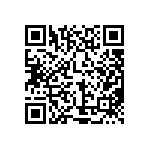 ASEMPC-50-000MHZ-LY-T3 QRCode