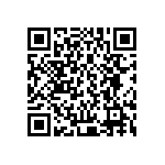 ASEMPC-66-000MHZ-Z-T QRCode