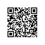 ASEMPC-66-660MHZ-ER-T QRCode