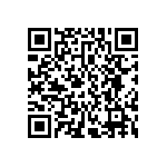 ASEMPC-66-666MHZ-LR-T QRCode