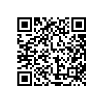 ASEMPC-70-000MHZ-LR-T QRCode