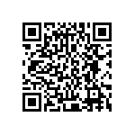 ASEMPC-75-000MHZ-LY-T3 QRCode