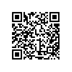 ASEMPC-75-000MHZ-T QRCode