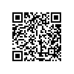 ASEMPC-80-000MHZ-LR-T QRCode