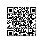 ASEMPC-80-000MHZ-Z-T QRCode