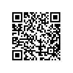 ASEMPHC-100-000MHZ-LR-T QRCode