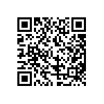 ASEMPLP-125-000MHZ-LR-T QRCode