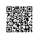 ASEMPLP-155-520MHZ-LC-T QRCode