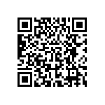 ASEMPLP-212-500MHZ-LR-T QRCode