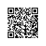 ASEMPLV-100-000MHZ-LR-T QRCode