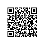 ASET-24-000MHZ-Y-T QRCode