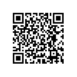 ASET-26-000MHZ-Y-T QRCode