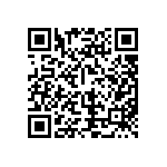 ASET-30-000MHZ-Y-T QRCode