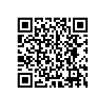 ASET-31-250MHZ-Y-T QRCode