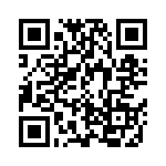 ASF-00-250-NTA QRCode