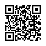 ASF1430 QRCode