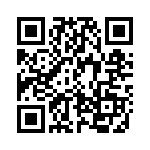 ASF22 QRCode