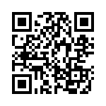 ASF22G QRCode