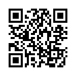 ASF42L QRCode