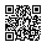 ASF62 QRCode