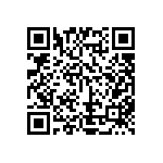 ASFL1-10-000MHZ-EK-T QRCode