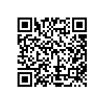 ASFL1-12-000MHZ-EK-T QRCode