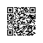 ASFL1-14-31818MHZ-EK-T QRCode