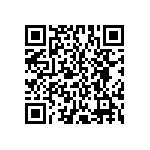 ASFL1-14-7456MHZ-EC-T QRCode