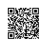 ASFL1-16-000MHZ-EK-T QRCode