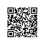 ASFL1-16-384MHZ-EC-T QRCode