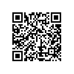 ASFL1-24-000MHZ-EC-T QRCode