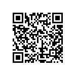 ASFL1-24-000MHZ-ER-T QRCode