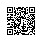 ASFL1-25-000MHZ-EK-T QRCode