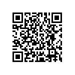 ASFL1-26-000MHZ-ER-T QRCode