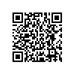 ASFL1-27-000MHZ-L-T QRCode