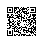 ASFL1-29-4912MHZ-EC-T QRCode