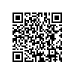 ASFL1-29-4912MHZ-L-T QRCode