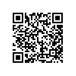 ASFL1-3-6864MHZ-EC-T QRCode