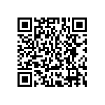 ASFL1-3-6864MHZ-L-T QRCode