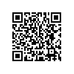 ASFL1-30-000MHZ-EC-T QRCode