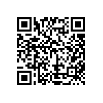 ASFL1-32-000MHZ-EC-T QRCode